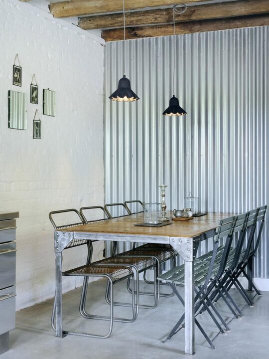 lamiera-grecata-stile-industrial-naturale