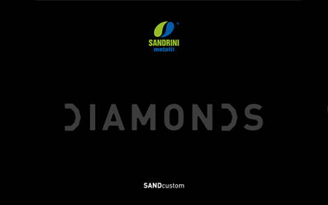 Diamonds