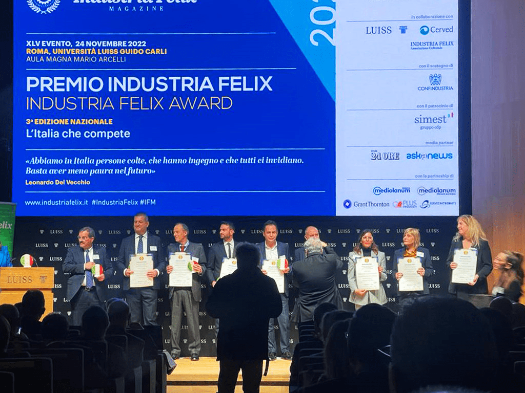 premio-industria-felix-2022